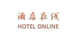 成都浣花锦城酒店